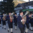 _c_ Gerhard Scopoli - Silvesterst__ndchen 2013 - 179.jpg