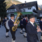 _c_ Gerhard Scopoli - Silvesterst__ndchen 2013 - 180.jpg