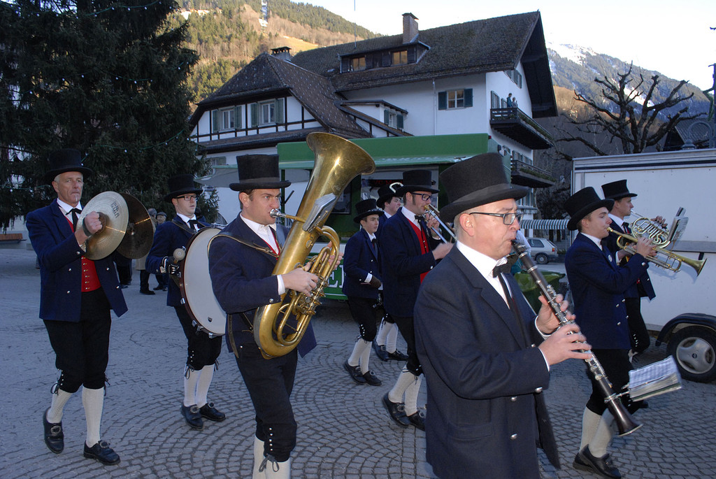 _c_ Gerhard Scopoli - Silvesterst__ndchen 2013 - 180.jpg