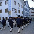 _c_ Gerhard Scopoli - Silvesterst__ndchen 2013 - 182.jpg