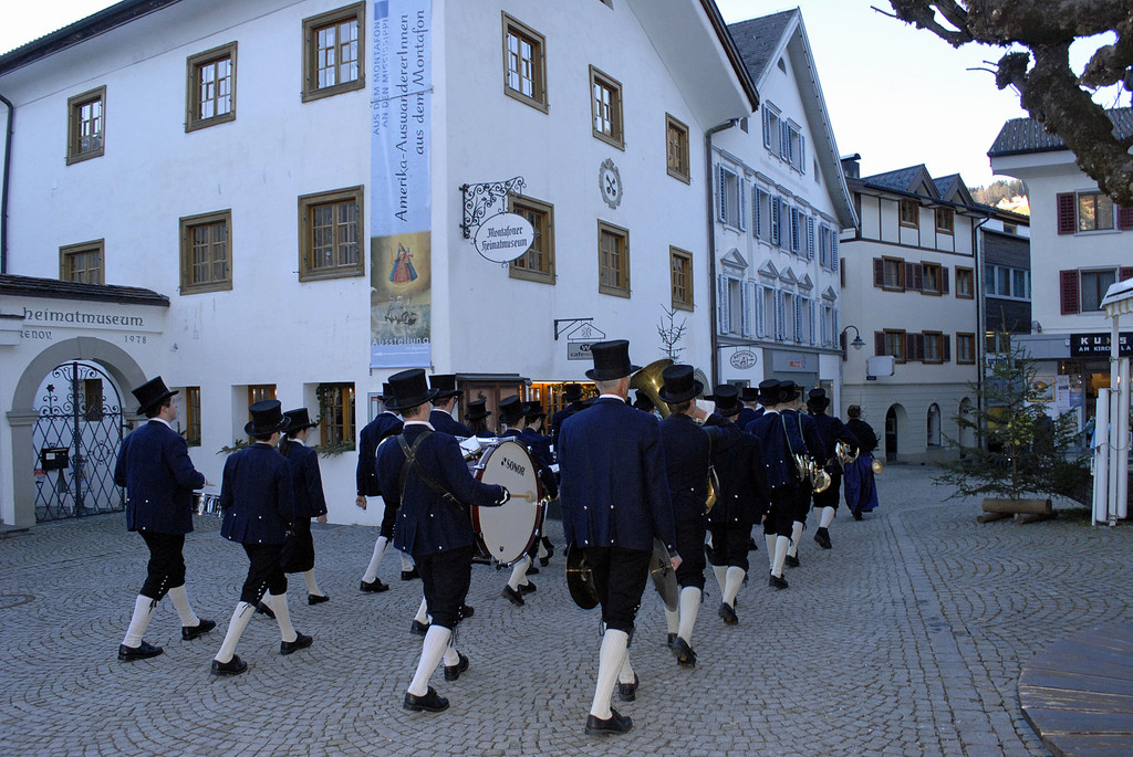 _c_ Gerhard Scopoli - Silvesterst__ndchen 2013 - 182.jpg