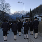 _c_ Gerhard Scopoli - Silvesterst__ndchen 2013 - 184.jpg
