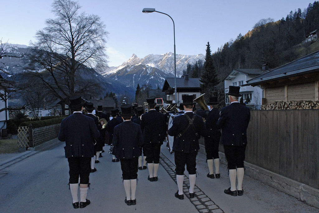 _c_ Gerhard Scopoli - Silvesterst__ndchen 2013 - 184.jpg