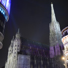ABD0019-20131231.jpg