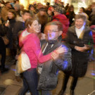 ABD0020-20131231.jpg