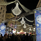 ABD0022-20131231.jpg