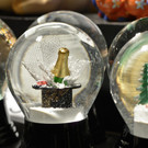 ABD0023-20131231.jpg