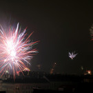 ABD0003-20140101.jpg