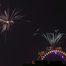 ABD0006-20140101.jpg