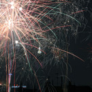 ABD0008-20140101.jpg