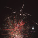 ABD0009-20140101.jpg