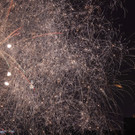 ABD0012-20140101.jpg