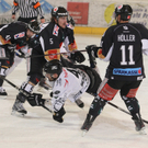 dc1-5tsl1rgonjk7vika15_original.jpg