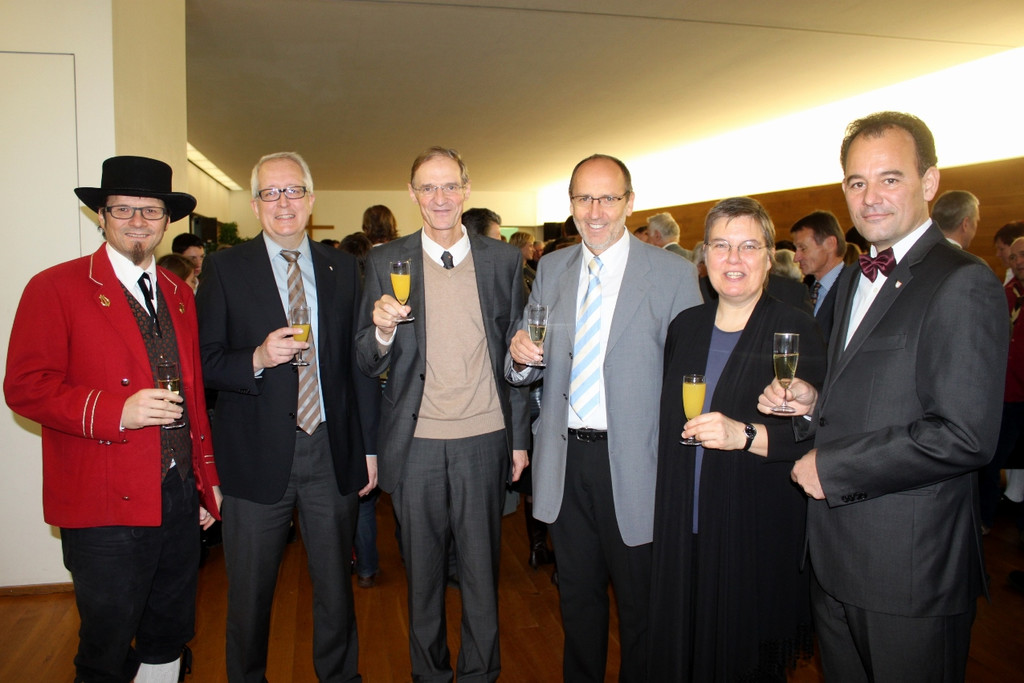 Neujahrsempfang BGM Impressionen 2013 _1_.jpg
