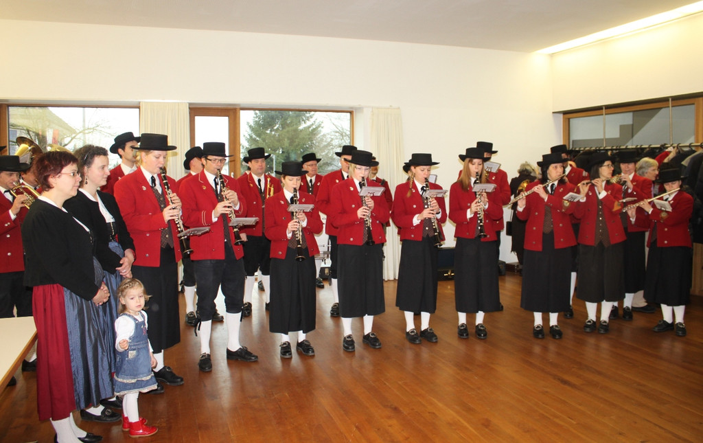 Neujahrsempfang BGM Impressionen 2013 _9_.jpg