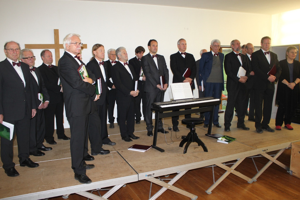 Neujahrsempfang BGM Impressionen 2013 _14_.jpg