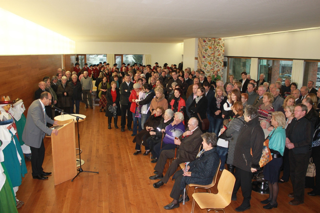 Neujahrsempfang BGM Impressionen 2013 _13_.jpg