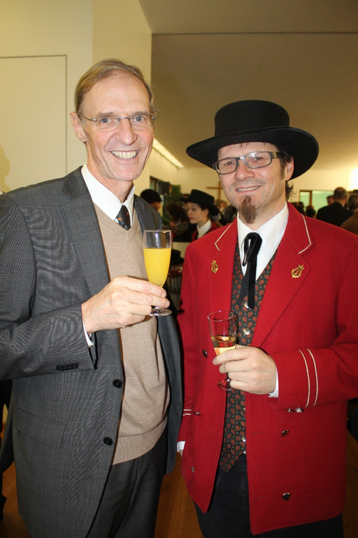 Neujahrsempfang BGM Impressionen 2013 _3_.jpg
