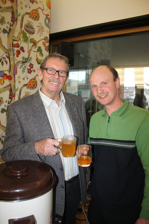 Neujahrsempfang BGM Impressionen 2013 _5_.jpg