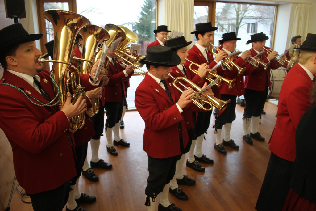 Neujahrsempfang BGM Impressionen 2013 _8_.jpg