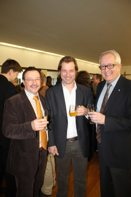 Neujahrsempfang BGM Impressionen 2013 _6_.jpg
