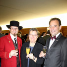 Neujahrsempfang BGM Impressionen 2013 _2_.jpg