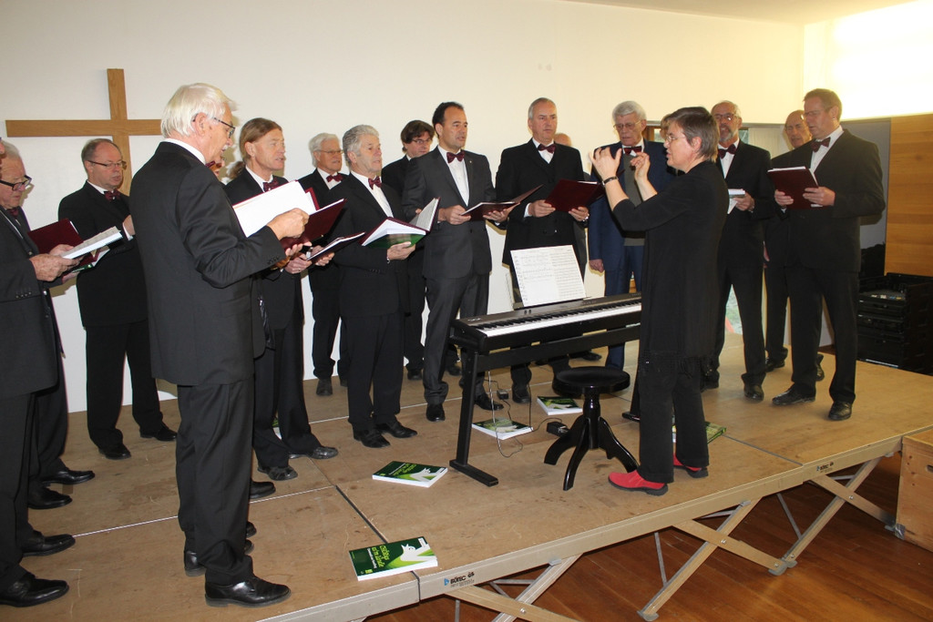 Neujahrsempfang BGM Impressionen 2013 _12_.jpg