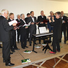 Neujahrsempfang BGM Impressionen 2013 _12_.jpg