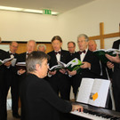 Neujahrsempfang BGM Impressionen 2013 _11_.jpg