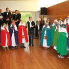 Neujahrsempfang BGM Impressionen 2013 _15_.jpg