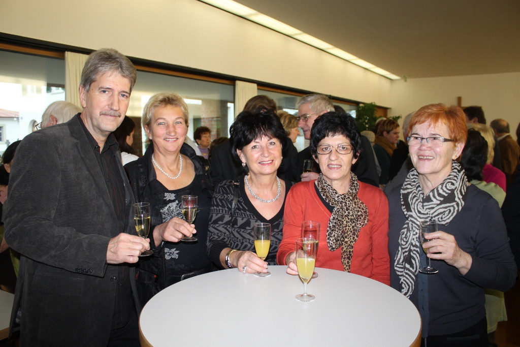 Neujahrsempfang BGM Impressionen 2013 _16_.jpg