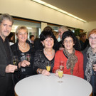 Neujahrsempfang BGM Impressionen 2013 _16_.jpg
