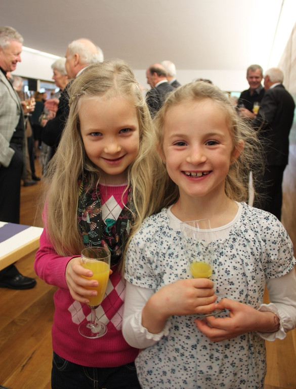 Neujahrsempfang BGM Impressionen 2013 _7_.jpg