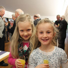 Neujahrsempfang BGM Impressionen 2013 _7_.jpg