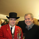Neujahrsempfang BGM Impressionen 2013 _4_.jpg