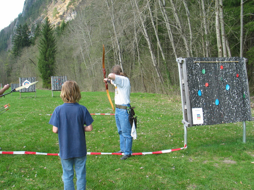 204_0446.JPG