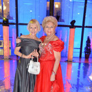 LE_GRAND_BAL_der_Wiener_Hofburg_Heilwig_Pfanzelter_Birgit_Sarata_CR_Andreas_Tischler.jpg