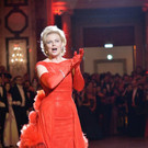 LE_GRAND_BAL_der_Wiener_Hofburg_Ildiko_Raimondi_CR_Andreas_Tischler.jpg
