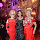 LE_GRAND_BAL_der_Wiener_Hofburg_Ildiko_Raimondi_Renate_Danler_Birgit_Sarata_CR_Andreas_Tischler.jpg