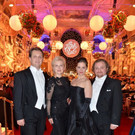 LE_GRAND_BAL_der_Wiener_Hofburg_Matjaz_Stopinsek_Ildiko_Raimondi_Anita_Goetz_Glen_Desmedt_CR_Andreas_Tischler.jpg