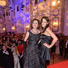 LE_GRAND_BAL_der_Wiener_Hofburg_Renate_Danler_Anelia_Peschev_CR_Andreas_Tischler.jpg