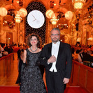 LE_GRAND_BAL_der_Wiener_Hofburg_Renate_Danler_Christof_Cremer_CR_Andreas_Tischler.jpg