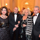 LE_GRAND_BAL_der_Wiener_Hofburg_Renate_Danler_Gery_Keszler_Marika_Lichter_Stefan_Schobesberger_CR_Andreas_Tischler.jpg