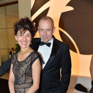 LE_GRAND_BAL_der_Wiener_Hofburg_Timna_Brauer_Gery_Keszler_CR_Andreas_Tischler.jpg