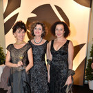 LE_GRAND_BAL_der_Wiener_Hofburg_Timna_Brauer_Renate_Danler_Konstanze_Breitebner_CR_Andreas_Tischler.jpg