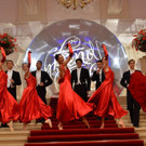 LE_GRAND_BAL_der_Wiener_Hofburg_Vereinigung_Wiener_Staatsopernballett_CR_Andreas_Tischler.jpg