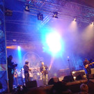 2013-12-31 19_48_49.jpg