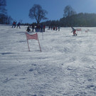 030.JPG