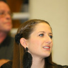 IMG_0670.jpg