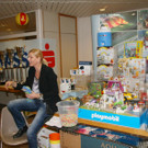 IMG_9512.jpg
